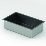 Vari-BG-Single-Sink-scaled-1-1-1.jpg