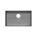 Vari-Brushed-Gumetal-Web-1-1-1.jpg