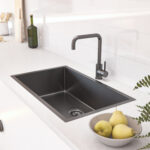 Vari-Single-Sink-700mm-Insetting-Brushed-Gunmetal-1-1-1.jpg