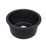Vera-Round-Black-Granite-Sink-web-02-2-2-1.jpg