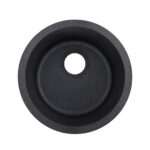 Vera-Round-Black-Granite-Sink-web-2-2-1.jpg