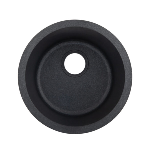 Vera-Round-Black-Granite-Sink-web-2-2.jpg