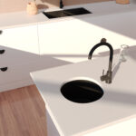 Vera-Round-SQweb-1-2-2.jpg
