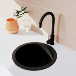 Vera-Round-Sink-Bench-Mounted-1-2-2-1.jpg