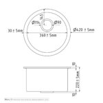 Vera-Spec-Web-new-1-2-2-1.jpg