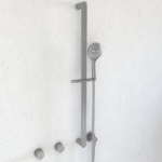 Vino-hand-held-otto-shower-rail-brushed-nickle-web-5-2-1-1-1-1-1.png