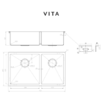 Vita-Double-Kitchen-Sink-Specification-1-1.png