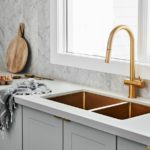 Vita-kitchen-sink-brass-3-1-1-2-1.jpg