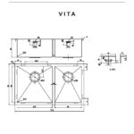 Vita_Overflow_Spec-pdf-1-1-1.jpg
