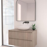 Wall-Mounted-Set-Elysian-GM-2-WEB-2-1-1.jpg