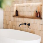 Wall-Mounted-Spout-Brushed-Gunmetal-01-Web-3-1-1-2-1.jpg