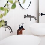 Wall-Mounted-Spout-Brushed-Gunmetal-02-Web-3-1-1-2-1.jpg