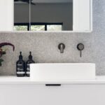 Wall-Mounted-Spout-Brushed-Gunmetal-04-Web-3-1-1-2-1.jpg
