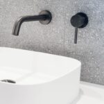 Wall-Mounted-Spout-Brushed-Gunmetal-05-Web-3-1-1-2-1.jpg