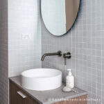 Wall-Mounted-Spout-Brushed-Gunmetal-07-Web-8-1-1-2-1-1.jpg