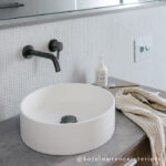 Wall-Mounted-Spout-Brushed-Gunmetal-08-Web-9-1-1-2-1.jpg