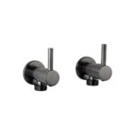 Washing-Machine-Stops-Brushed-Gunmetal-Down-Web-4-1-1-1-1-2.jpg