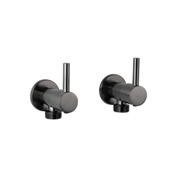 Washing-Machine-Stops-Brushed-Gunmetal-Down-Web-4-1-1-1-1-2.jpg