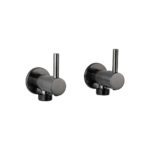 Washing-Machine-Stops-Brushed-Gunmetal-Down-Web-4-1-1.jpg
