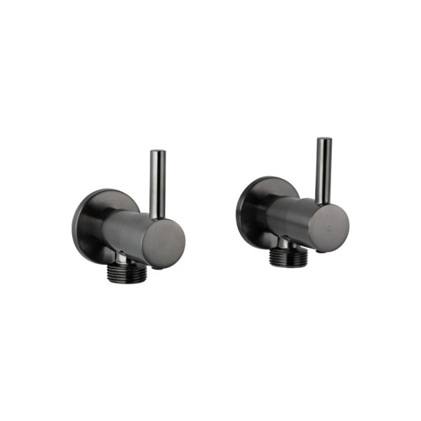 Washing-Machine-Stops-Brushed-Gunmetal-Down-Web-4-1-1.jpg