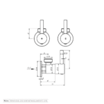 WashingMachineStops-GALLERY-SPEC-30-1-1-1-1-2.gif