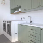 WashingMachineStopsV1_Gunmetal_web-4-1-1.jpg