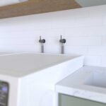 WashingMachineStops_Gunmetal_web-4-1-1-1-1-2.jpg