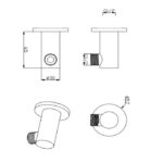 ZANA-ROUND-SHOWER-BP-14-2-1-1-2.jpg