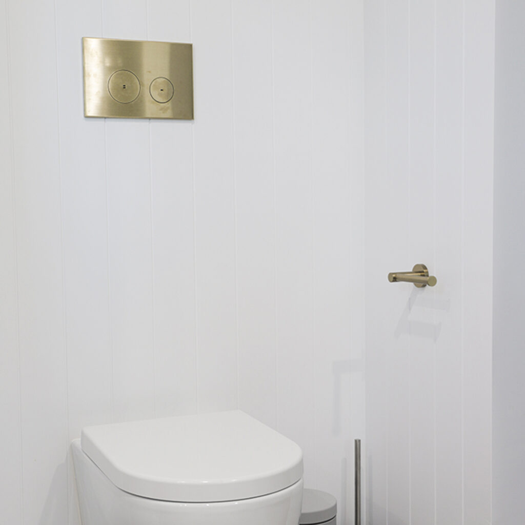 Zaaha-Toilet-Button-Brushed-Brass-2-3-1-3-1-2-1-1-1-1-1-1024x1024