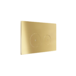 Zaaha_Toilet_Button_Angle_Brass-2-1-1-1-1-1-1-1.png