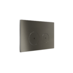 Zaaha_Toilet_Button_Angle_Gunmetal-3-1-1-1-2-1.png