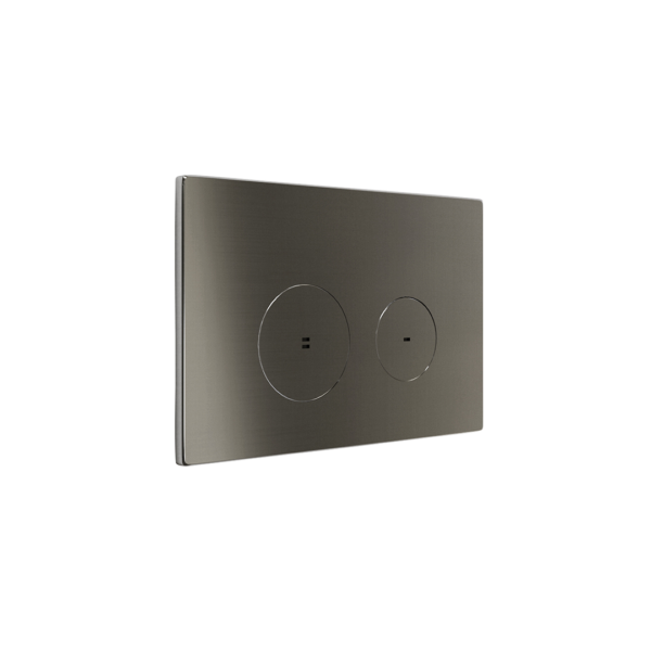 Zaaha_Toilet_Button_Angle_Gunmetal-3-1-1-1-2-1.png