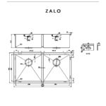 Zalo_Overflow_Spec-pdf-5-1-1-1.jpg