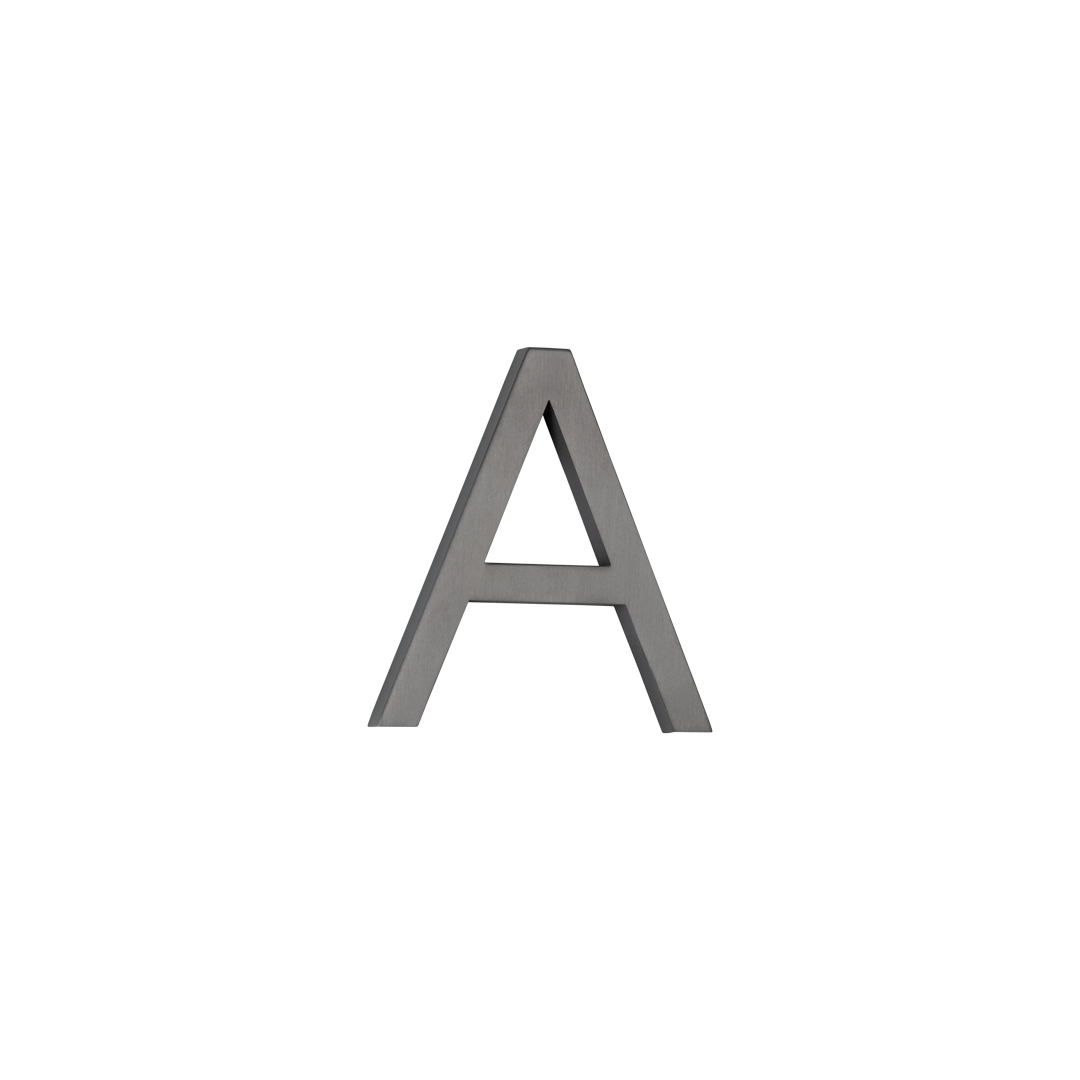 ABI INTERIORS