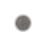 Aerator – 5-Star