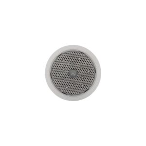 Aerator - 5-Star