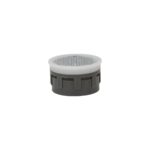 aerator_5star_AU_side-1024x1024