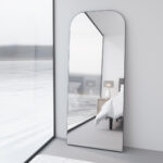 albaarchfloormirror_insetting_gunmetal_web-1-1.jpg