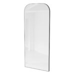 albaarchfloormirror_studio_gunmetal_web-1-1.jpg