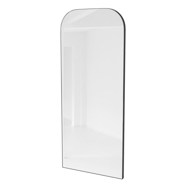 albaarchfloormirror_studio_gunmetal_web-1-1.jpg