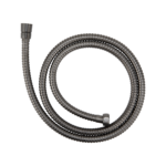 aliah_shower_hose_1500mm_Gunmetal-4-2-1-1.png
