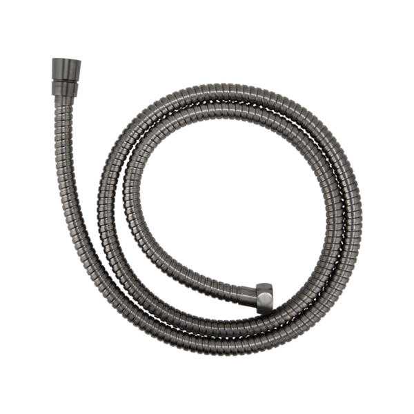 aliah_shower_hose_1500mm_Gunmetal-4-2-1-1.png