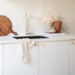 almond-insetting-1-web-3-3-1-2-1-1-1-1-2-1-1-1-2-1024x1024