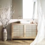 almond_realistic_final_00-edit_web-1-1-2-1-1-1-3-1-3-1-2-1-1-1-1-2-1-1-1-2-1024x1024