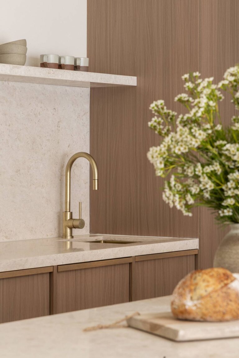 What is Aged Brass? A Comprehensive Overview
