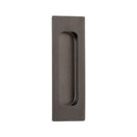 atlety_flush_pull_rectangle_GM_web-1-1.jpg
