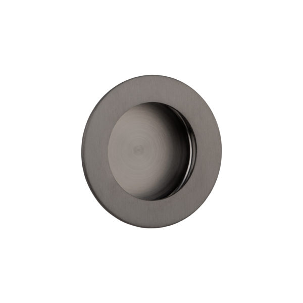 atley_flush_pull_round_GM_web-1-1.jpg