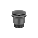 avi_popup_waste_gunmetal-1-1-1-1-1.png