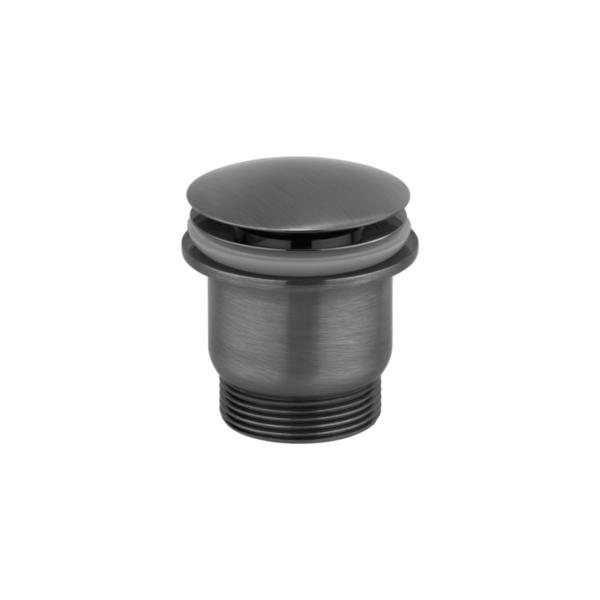 avi_popup_waste_gunmetal-1-1-1.png
