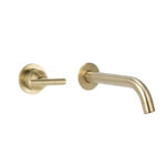 barre-and-spout-brushed-brass_web-1.jpg